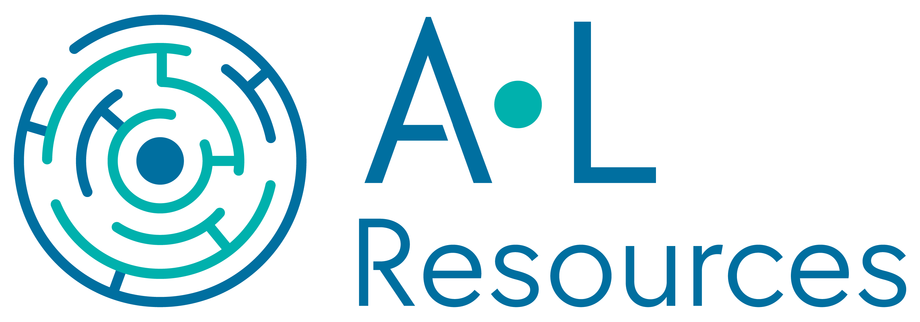 A.L Resources